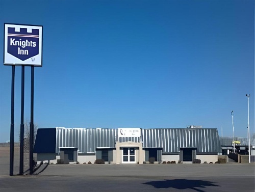 Days Inn by Wyndham Salina South image 8